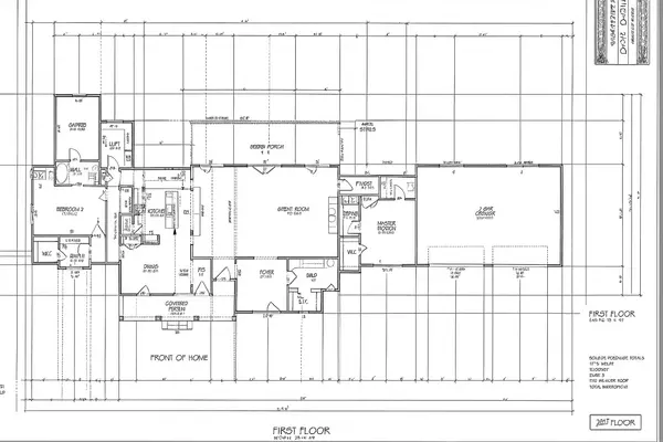 Lebanon, TN 37090,3510 Vesta Rd
