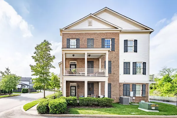 Franklin, TN 37064,6067 Keats St