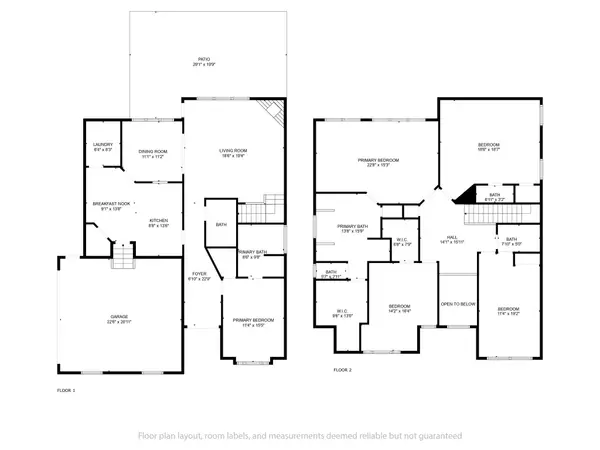 Clarksville, TN 37042,1789 Double R Blvd