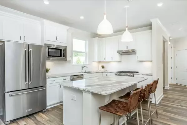 Lebanon, TN 37090,515 Scarlet Oak Road