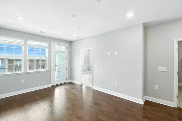 Franklin, TN 37064,1000 Vintage Green Ln #1201