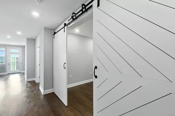 Franklin, TN 37064,1000 Vintage Green Ln #1201