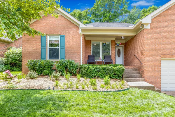 Franklin, TN 37064,167 Heathersett Dr