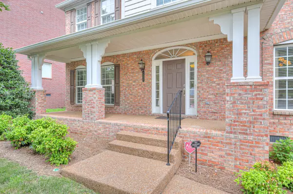 Franklin, TN 37067,1222 Broadmoor Cir