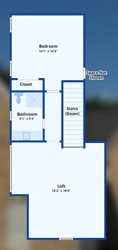 Spring Hill, TN 37174,1057 Nealcrest Cir