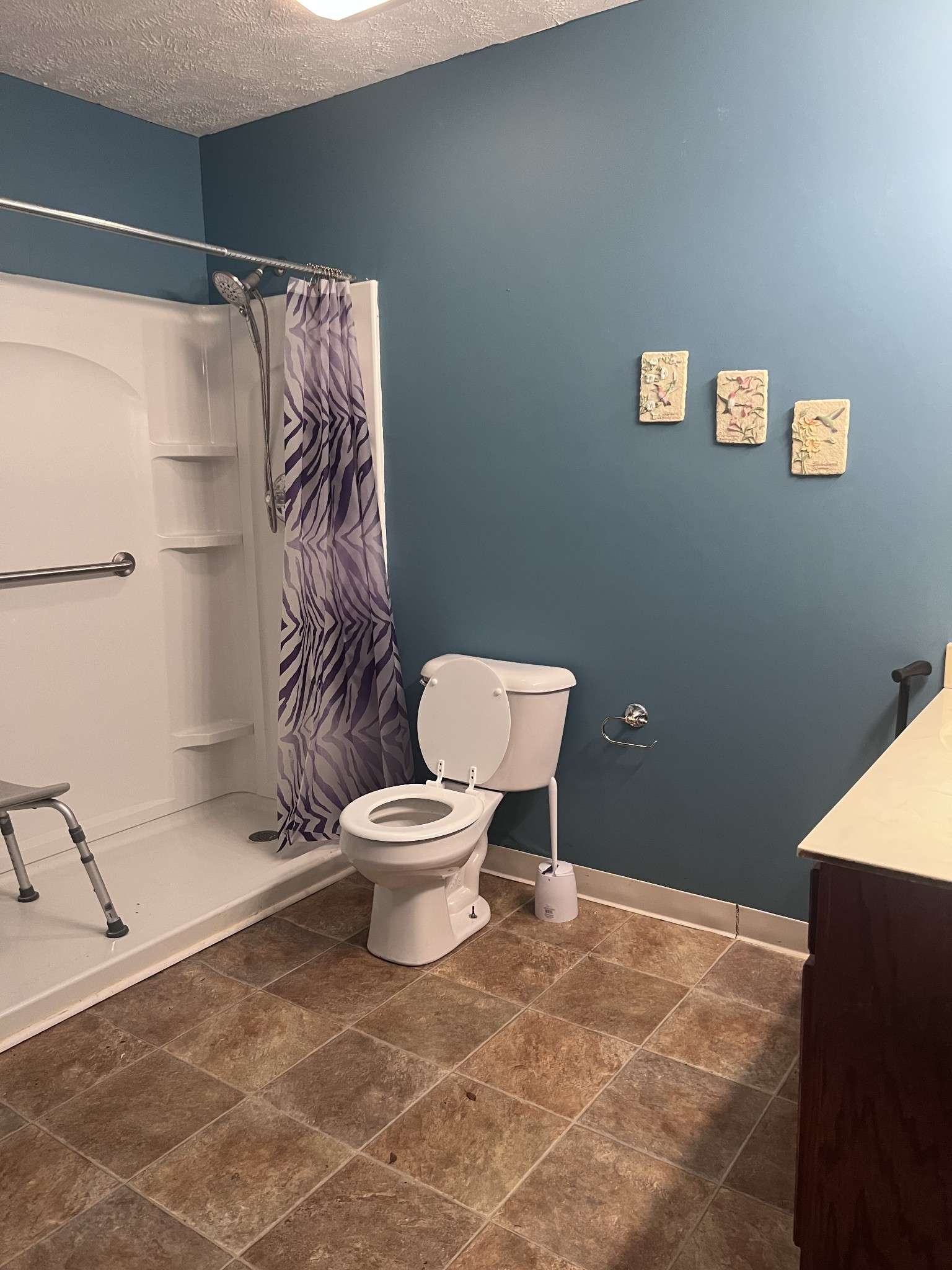 Shelbyville, TN 37160,119 Boardwalk Way
