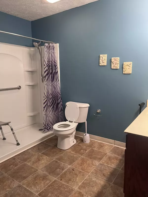 Shelbyville, TN 37160,119 Boardwalk Way
