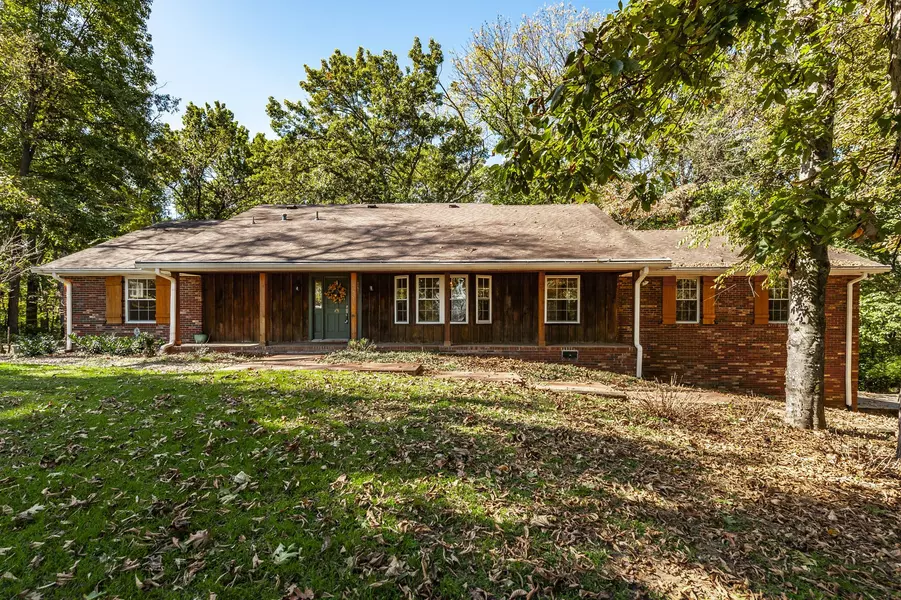 480 Moncrief Ave, Goodlettsville, TN 37072