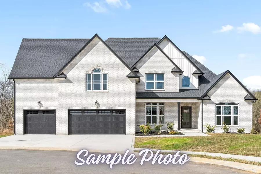 103 Highland Reserves, Pleasant View, TN 37146