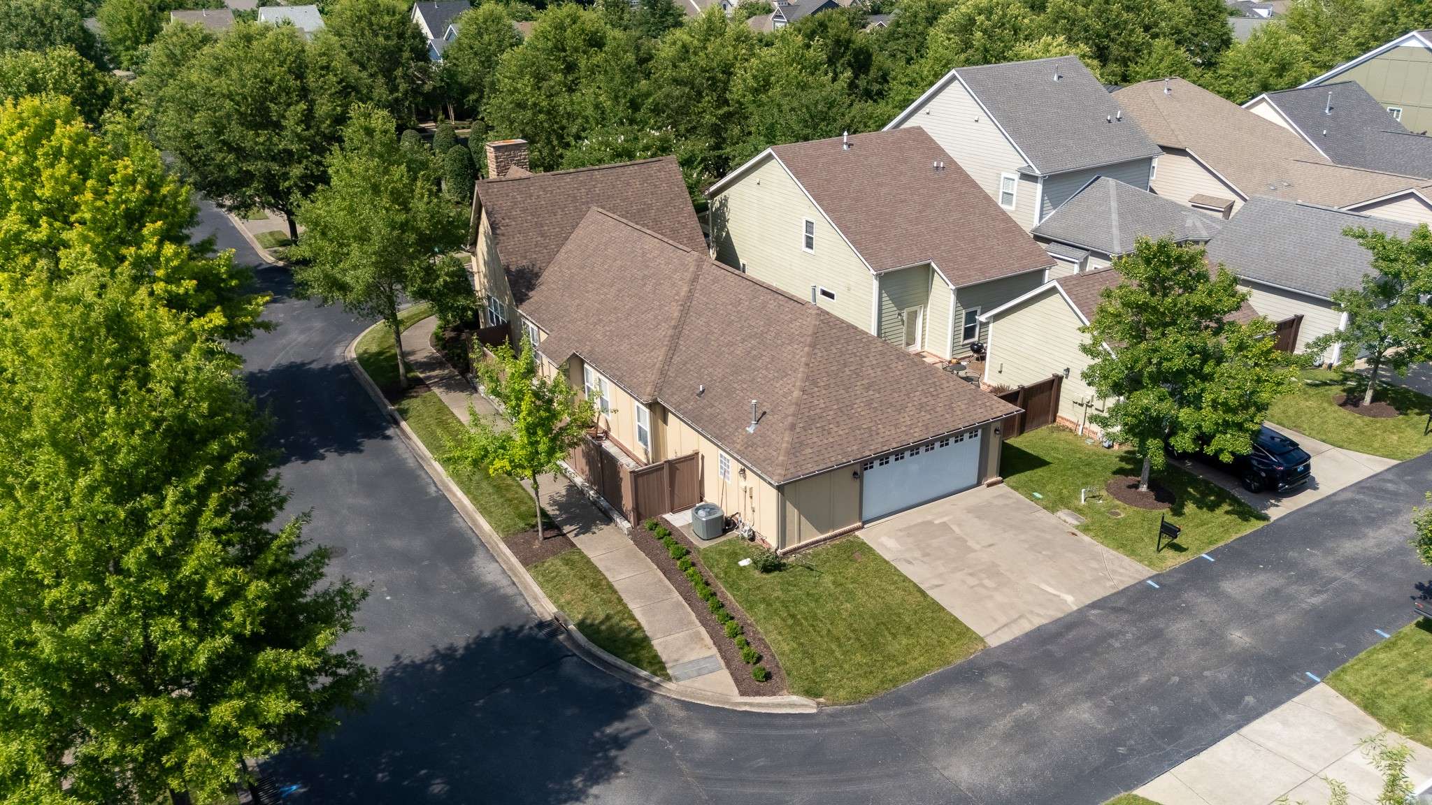 Mount Juliet, TN 37122,3400 Acadia Ln