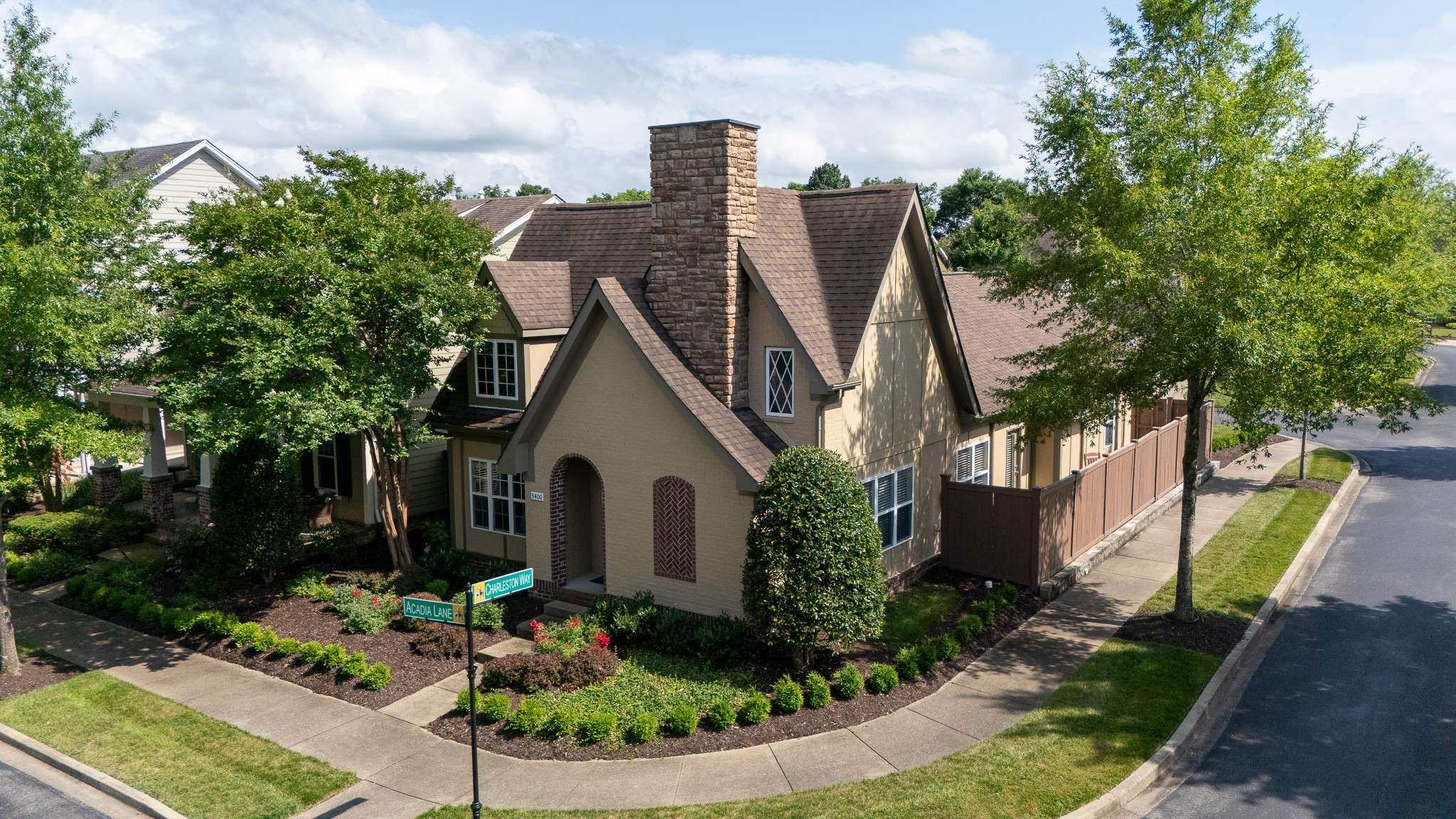 Mount Juliet, TN 37122,3400 Acadia Ln