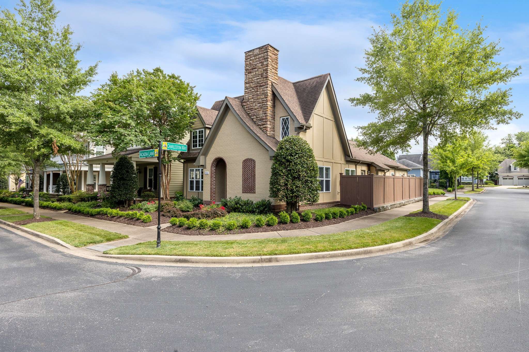 Mount Juliet, TN 37122,3400 Acadia Ln