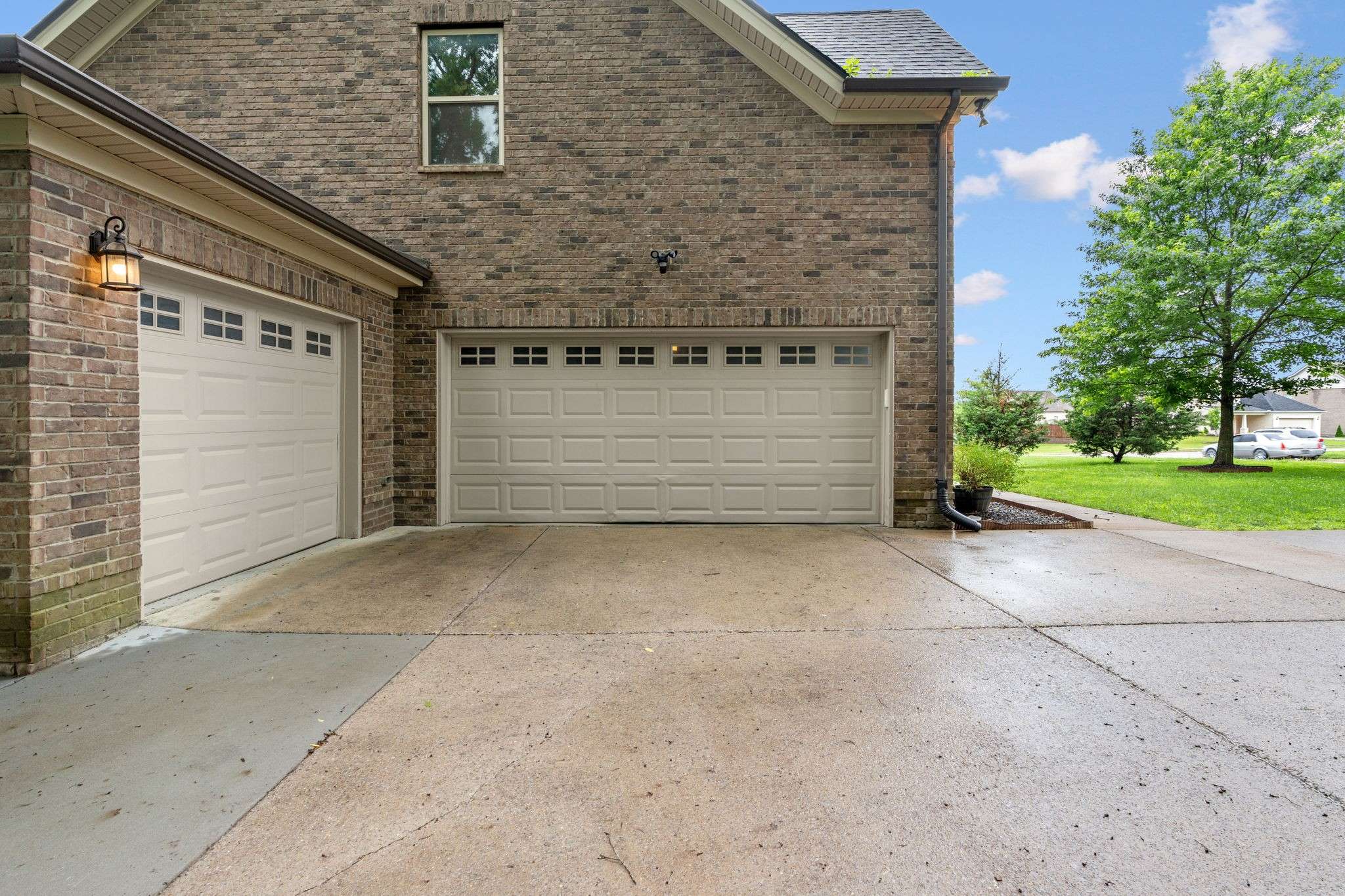 Spring Hill, TN 37174,2957 Stewart Campbell Pt