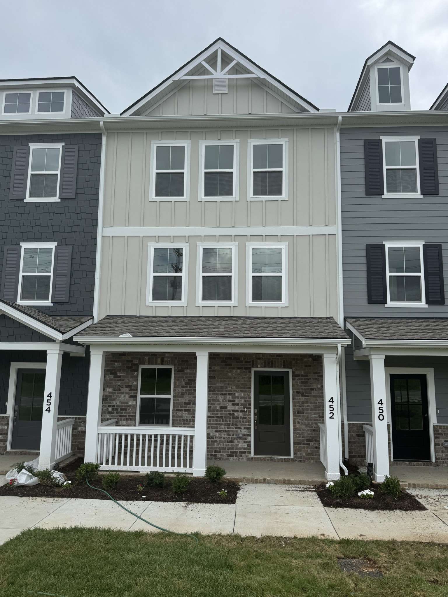 452 Blair Rd, Smyrna, TN 37167