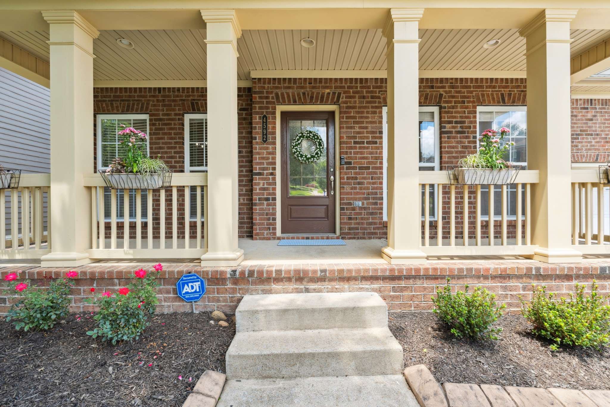 Nolensville, TN 37135,4592 Sawmill Pl