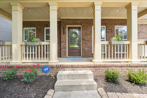 Nolensville, TN 37135,4592 Sawmill Pl