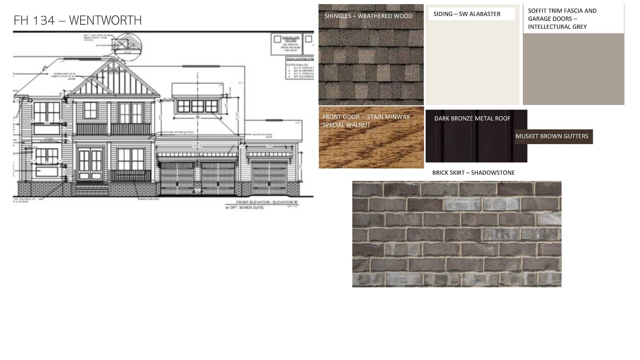 Thompsons Station, TN 37179,5088 Fairhaven Cir