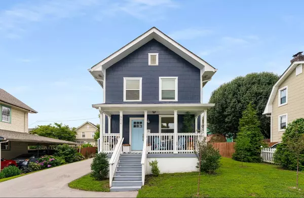 Old Hickory, TN 37138,904 Cleves St