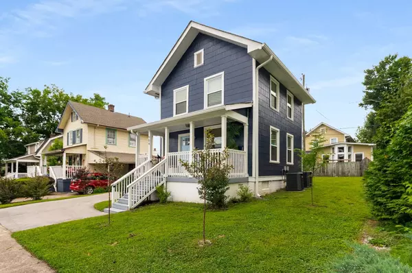 Old Hickory, TN 37138,904 Cleves St
