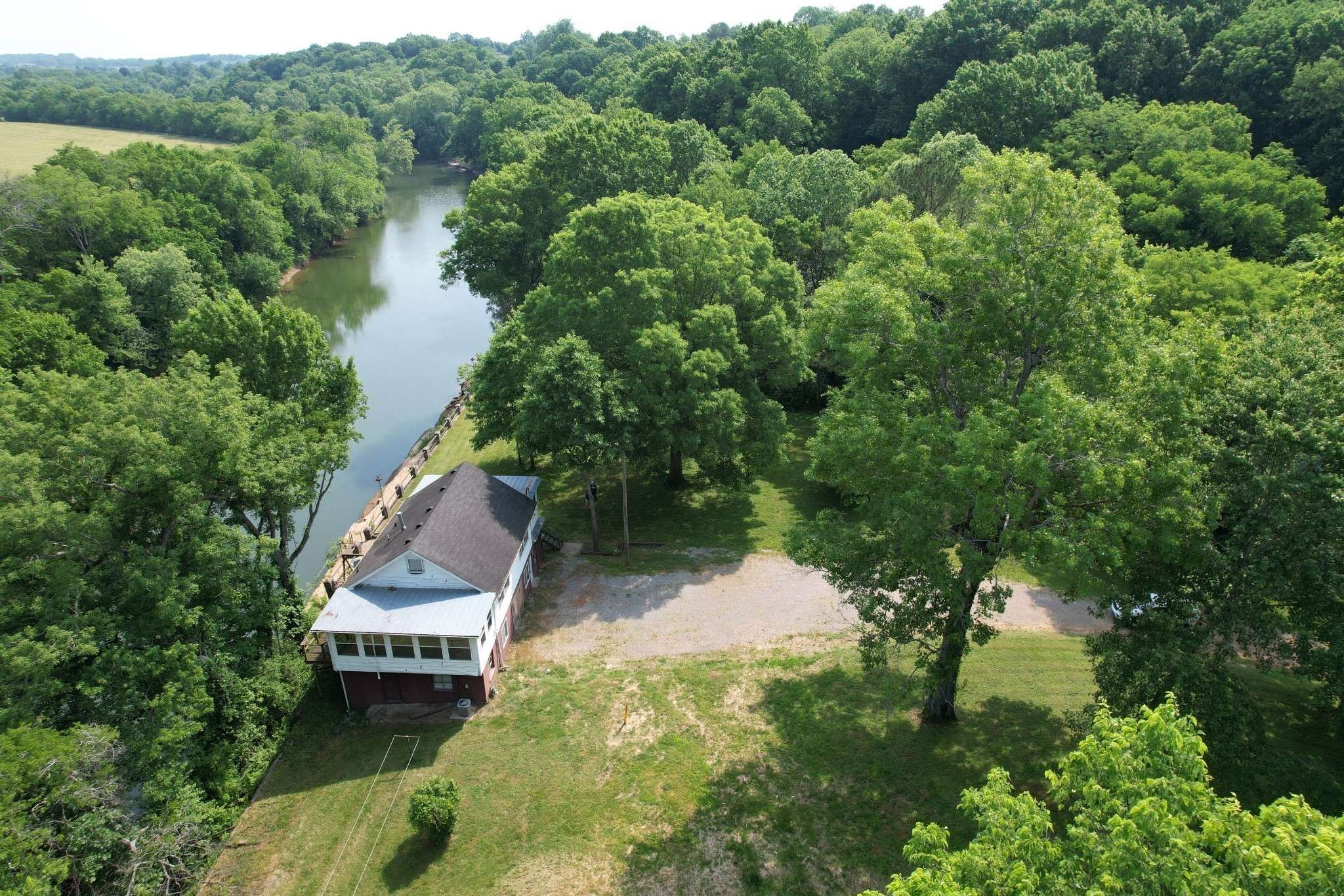 414 Munn Rd, Nashville, TN 37214