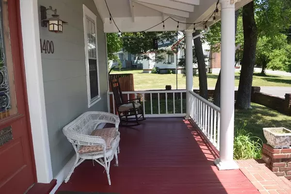 Old Hickory, TN 37138,1400 Turner St