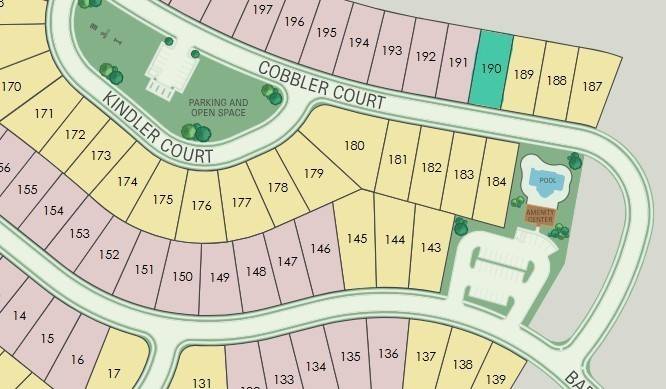 Columbia, TN 38401,3824 Cobbler Court