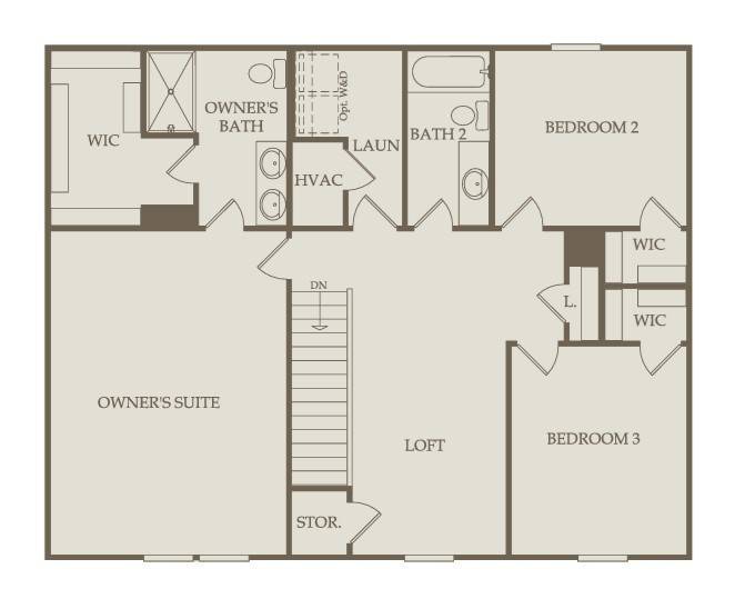 Columbia, TN 38401,3824 Cobbler Court