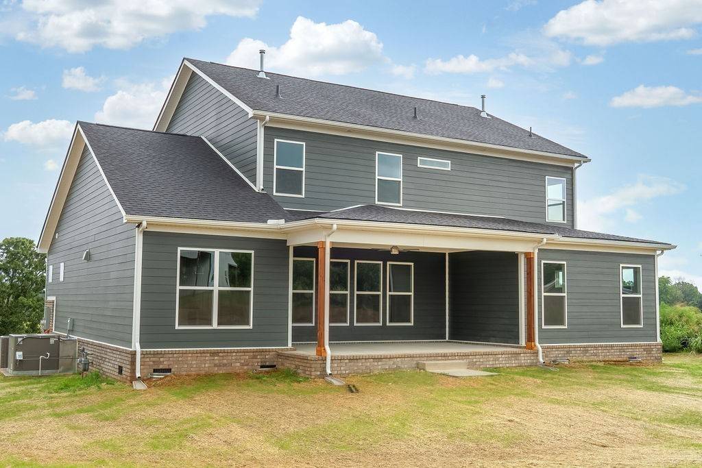 Fairview, TN 37062,7267 Fairlawn Drive
