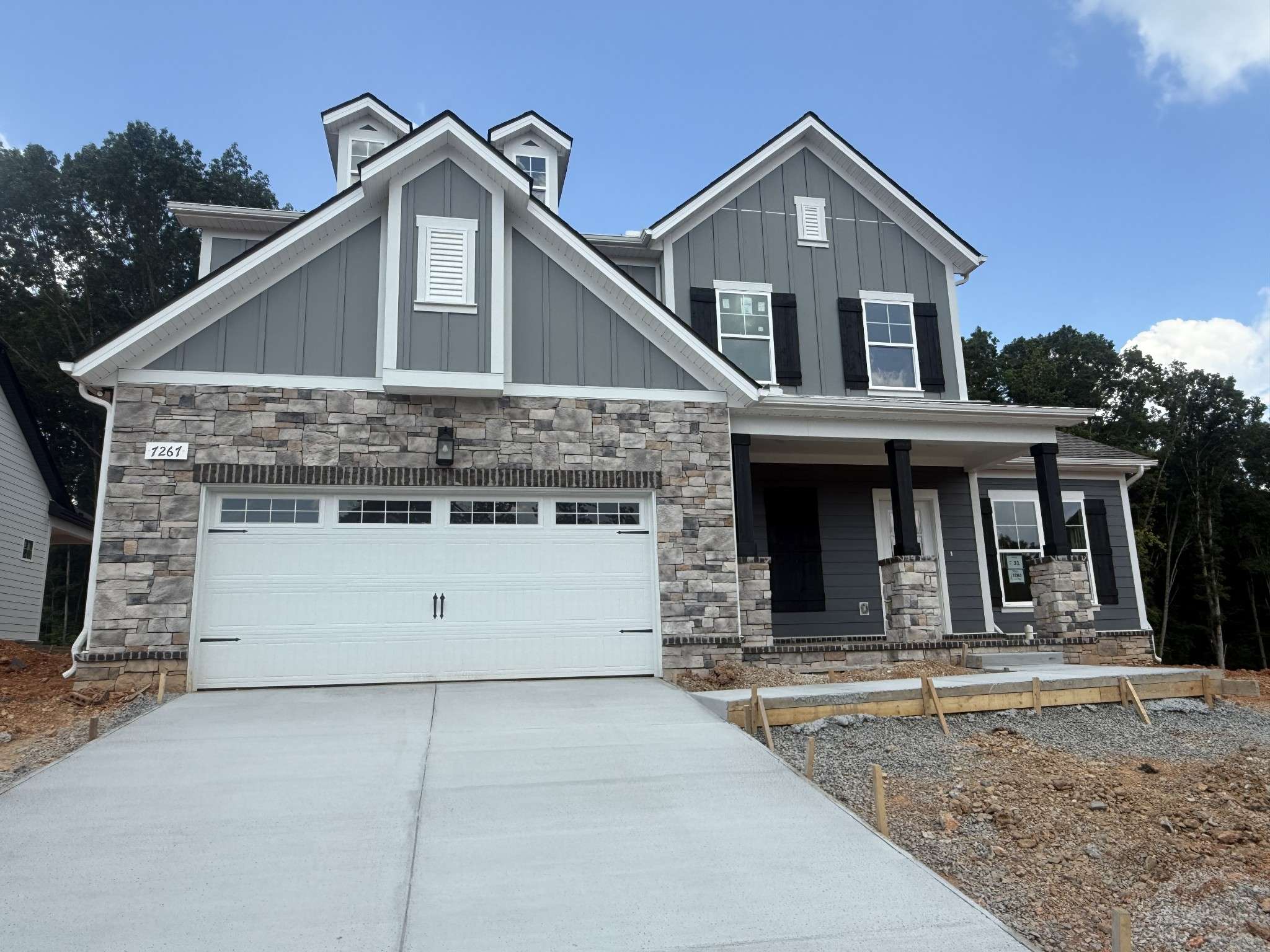 Fairview, TN 37062,7267 Fairlawn Drive