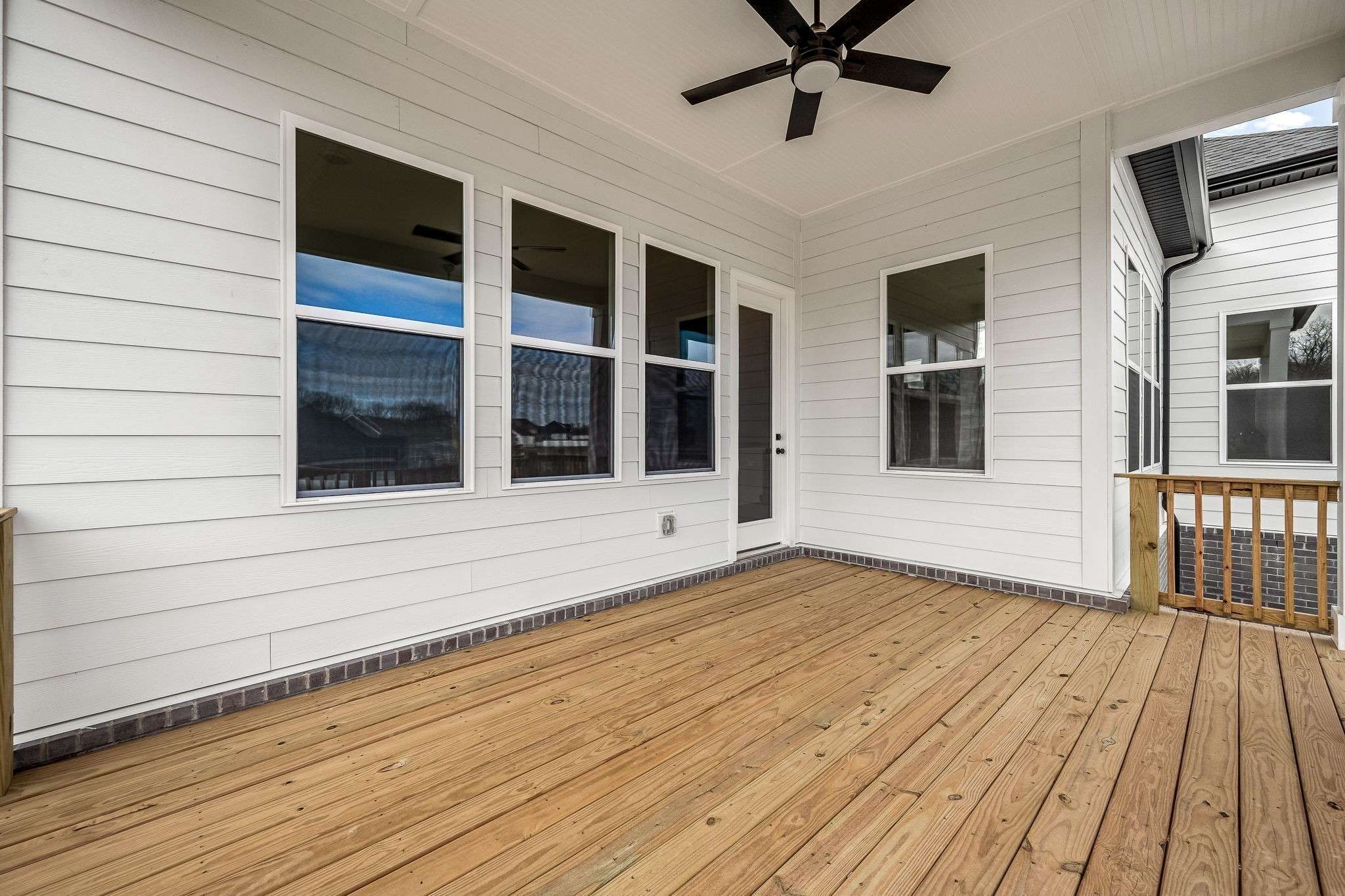 Fairview, TN 37062,7263 Fairlawn Drive