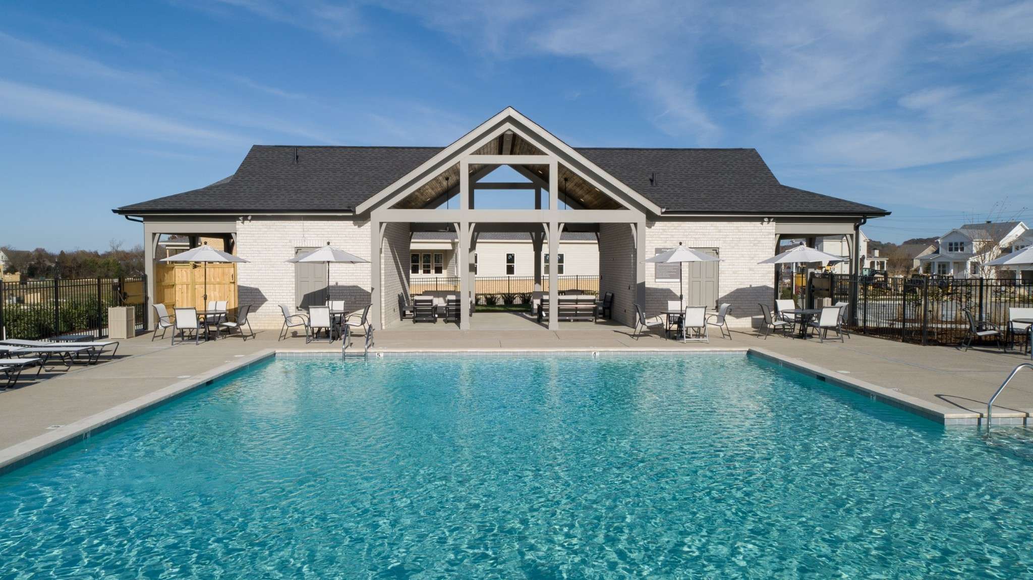 Franklin, TN 37064,4036 Forestside Drive