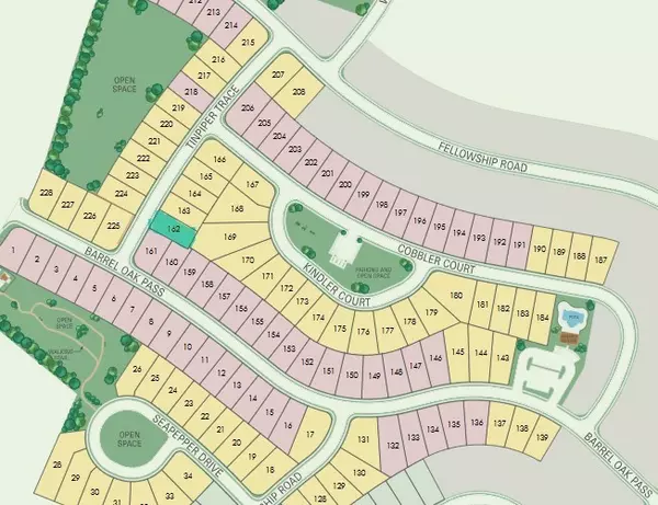 Columbia, TN 38401,3919 Tinpiper Trace