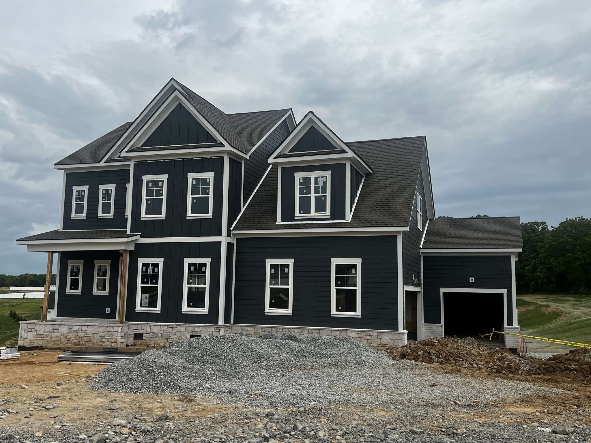 Fairview, TN 37062,7428 Twill Heights Loop #W