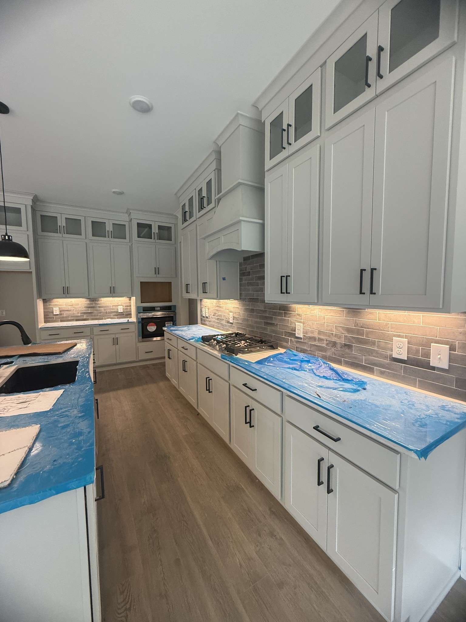 Fairview, TN 37062,7221 Richvale Drive #S