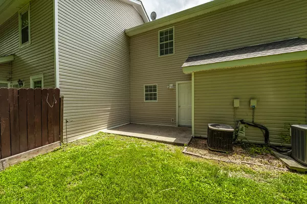 Hendersonville, TN 37075,288 Donna Dr #B