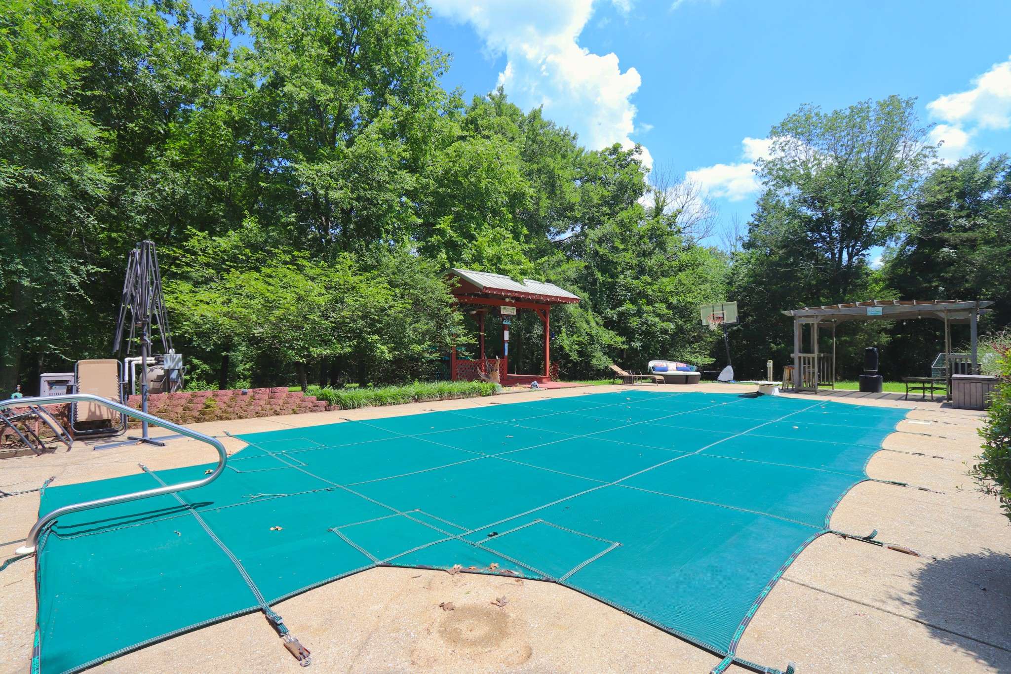 Lebanon, TN 37087,536 Hiwassee Rd