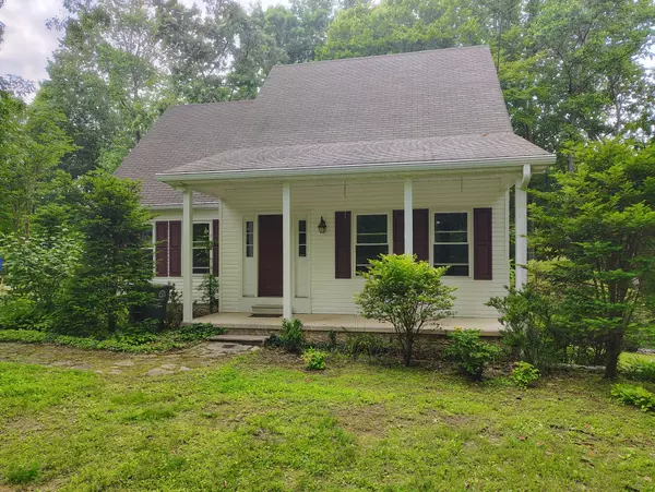 Lafayette, TN 37083,631 Mag a Mor Dr