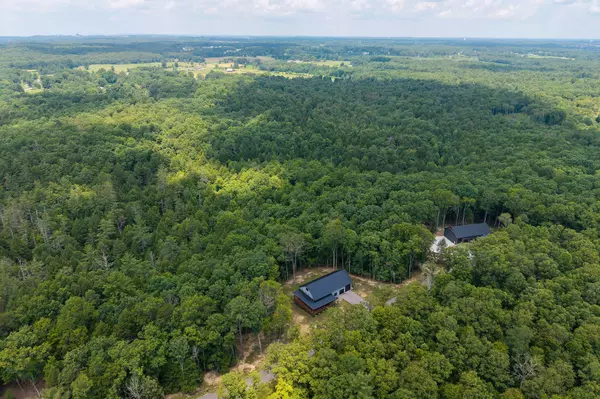 Jamestown, TN 38556,0 Acorn Ln