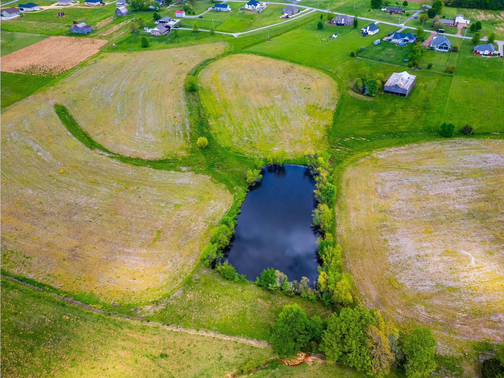 Portland, TN 37148,0 Hwy 259