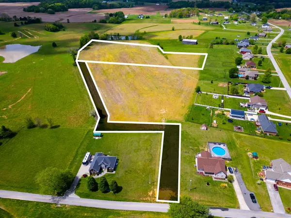 Portland, TN 37148,0 Piper Rd