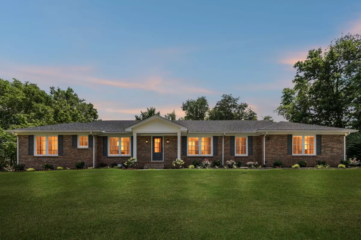 Murfreesboro, TN 37129,1061 Alford Rd