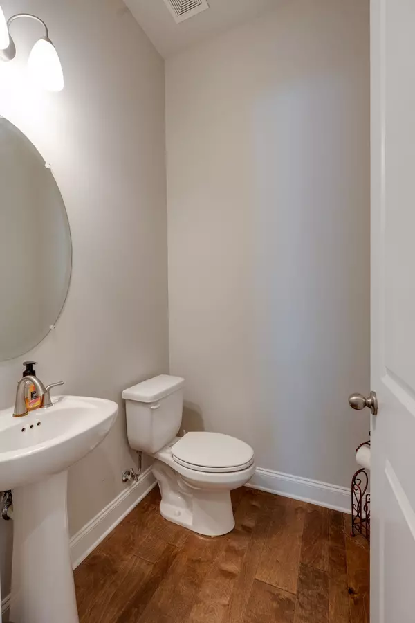 Hendersonville, TN 37075,112 Misty Way