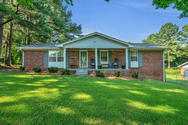 Springfield, TN 37172,5058 New Chapel Rd