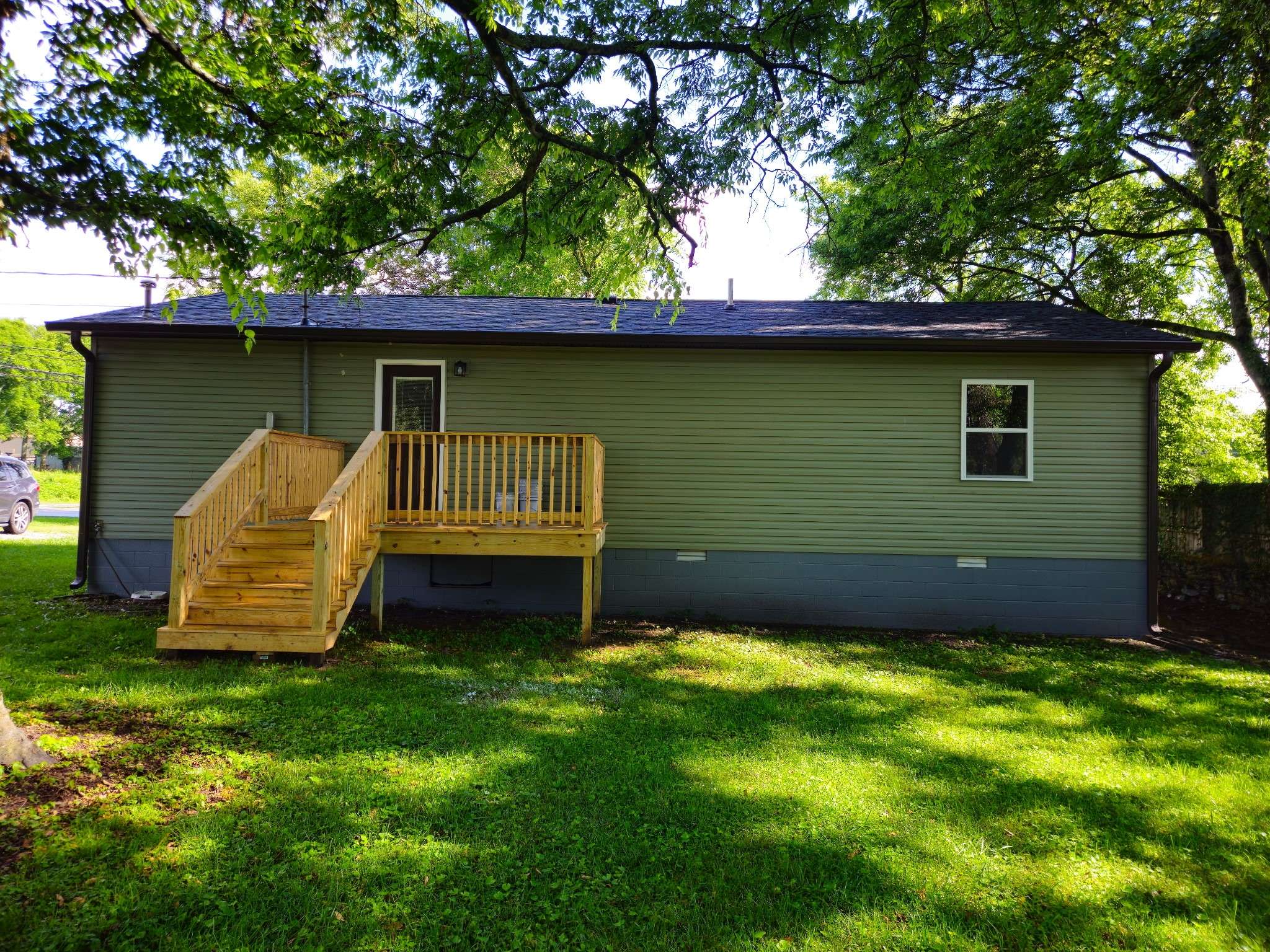 Shelbyville, TN 37160,1204 W Lane St