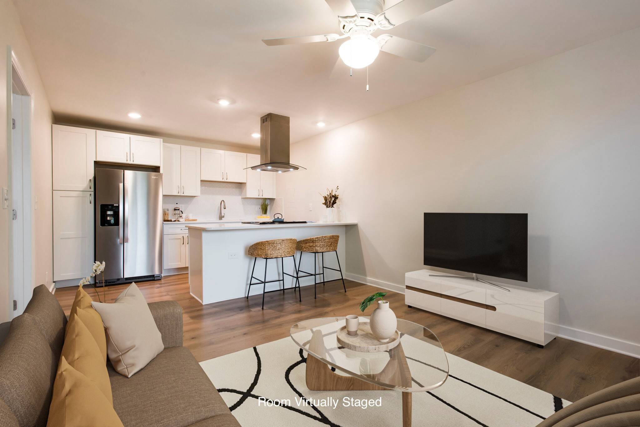 Nashville, TN 37215,3600 Hillsboro Pike #D16