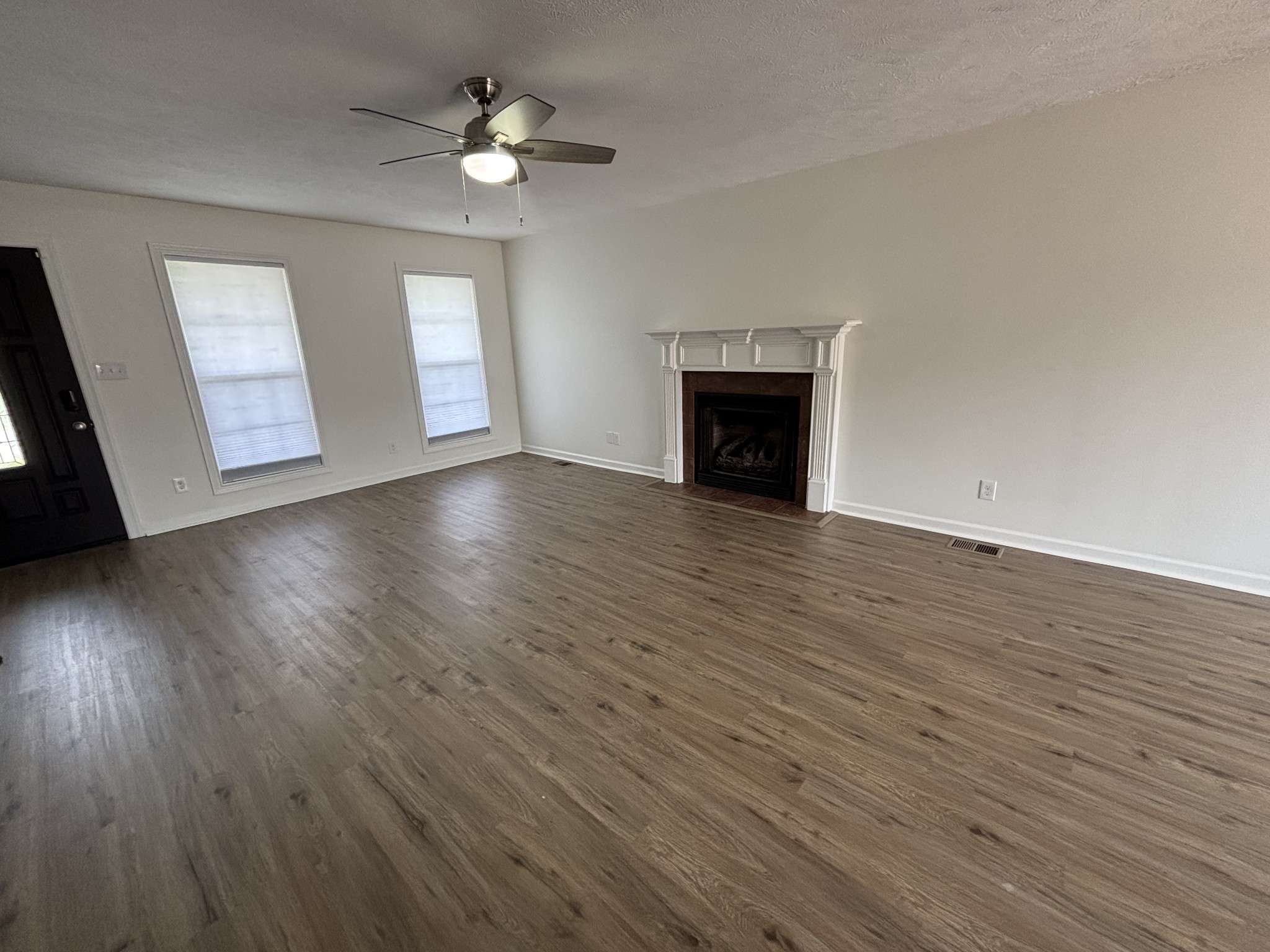Clarksville, TN 37042,1041 Freedom Dr