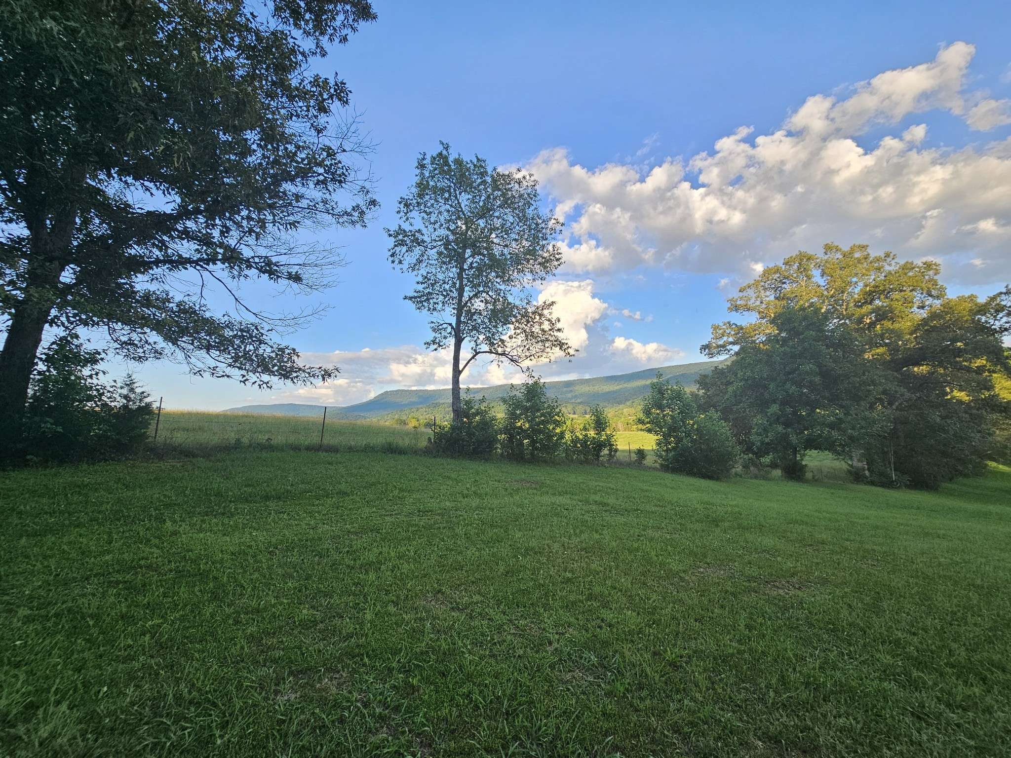 Dunlap, TN 37327,770 Jack Smith Rd