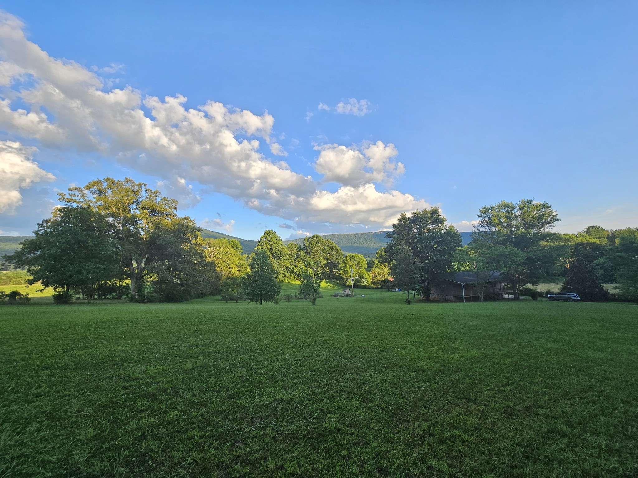 770 Jack Smith Rd, Dunlap, TN 37327