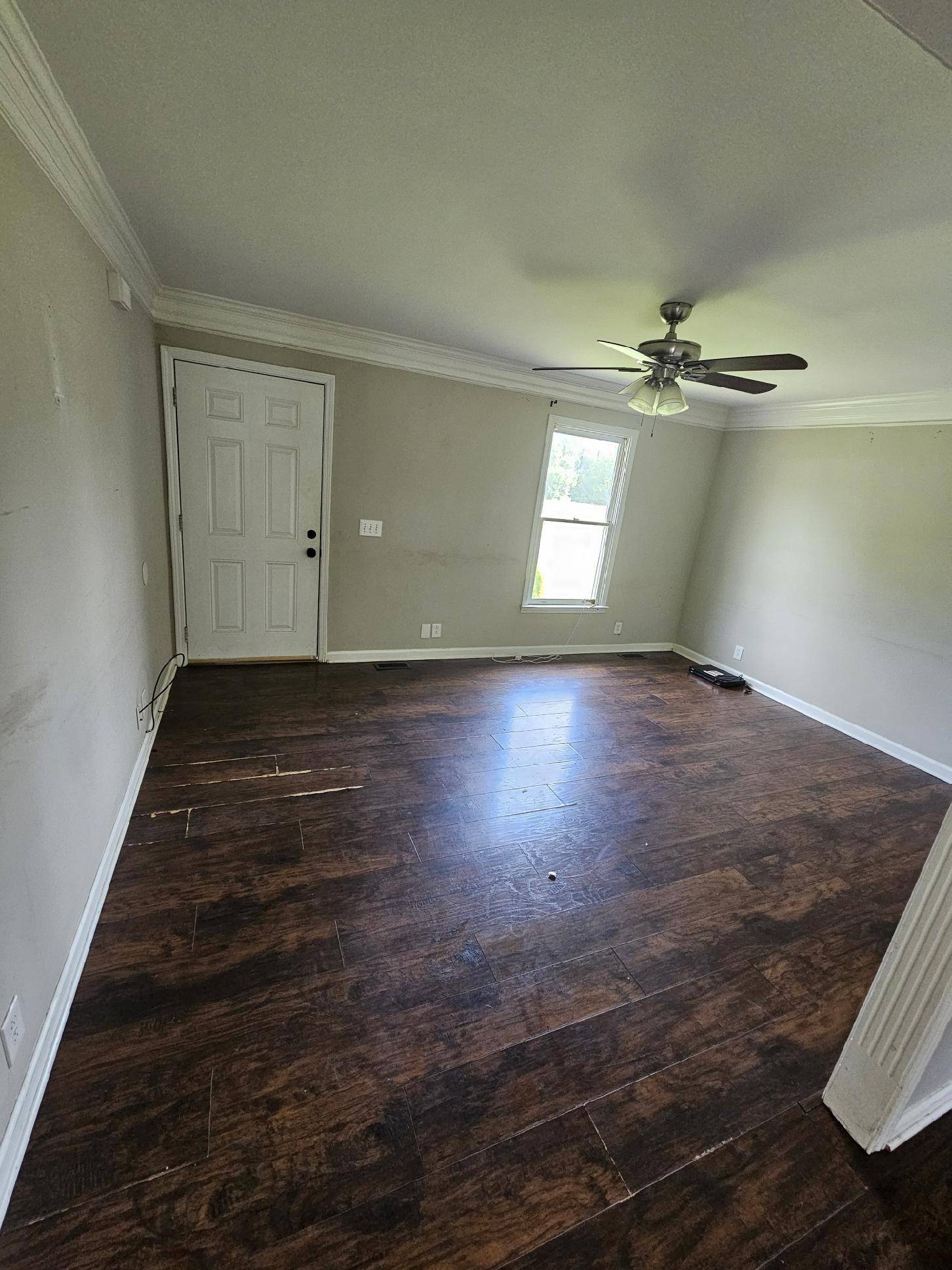 Murfreesboro, TN 37129,309 Byrd Ave