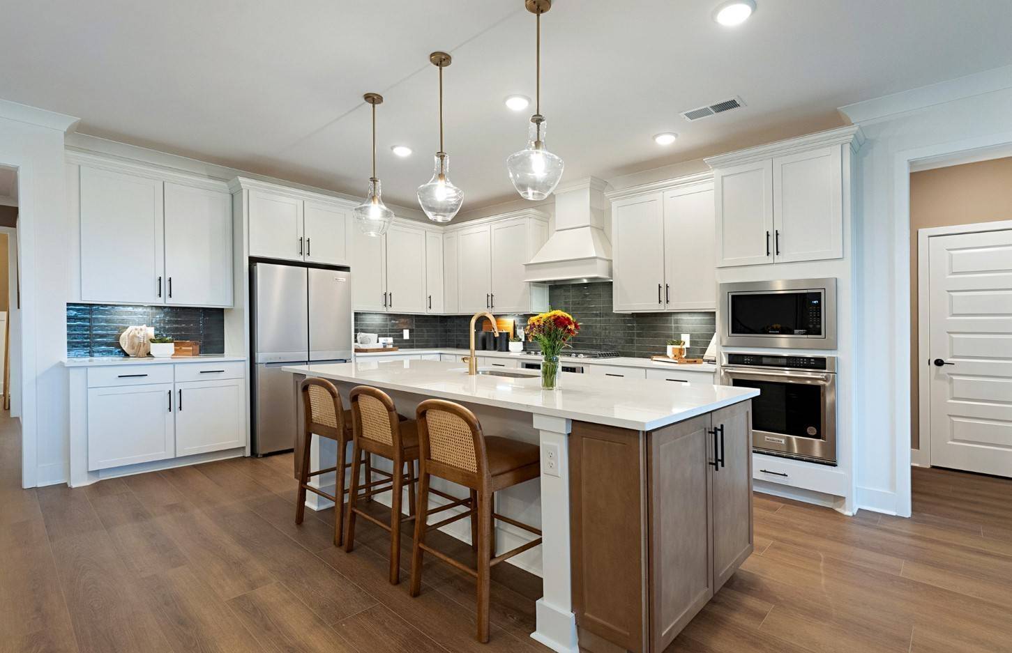 Hendersonville, TN 37075,1456 Arbor Park Lane